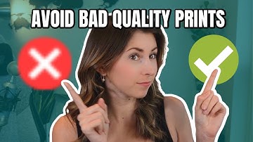 My Design Secrets Revealed: How to Create High-Quality Print on Demand Products