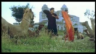 O Piya O Piya Sun Romantic Song Jis Desh Mein Ganga Rehta Hain Govinda, Sonali Bendre