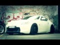 Oto krew x jonty3000 audi tt 350z 370z mkvi golf gti gv wrx