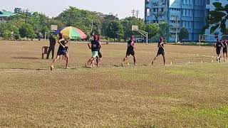 Kp Si Sergeant Ground 2025 Ambika Nagar Kolkata Police Si Sergeant Ground Video Kp Si Pet