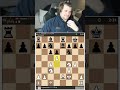 Magnus Carlsen Vs Jospem Titled Tuesday 21.03.2023 Part 1