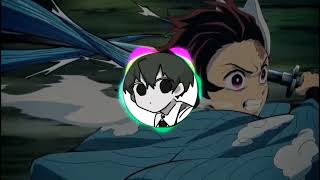 Download Lagu DJ FREE FALL X UMBRELLA DJ OLD MOOD X AISYAH BUKAN BONEKA FULL ALBUM MP3