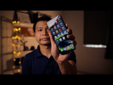 Video: Adakah Bernilai Membeli Telefon Bimbit Dari Kedai Dalam Talian Cina: Kebaikan Dan Keburukan