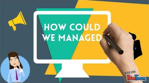 Balancing Demand & Capacity