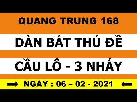 du doan xsmb rong bach kim tại xosotanphat.com