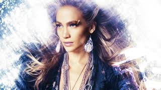 Jennifer Lopez   On The Floor Solo Club Mix