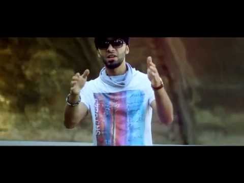 ჯუჯები - პირველი ნაბიჯები (Official video) 1080p HD