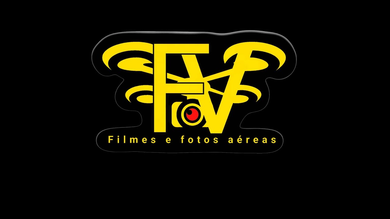 TRACK DAY ECPA 23 11 2024 - YouTube