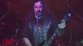 Deicide - Bible Basher (Slowed)