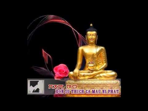 Video CHƯƠNG 12 : Tứ Diệu Đế & Bát Chánh Đạo - youtube