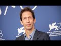 Top 10 tim blake nelson movies