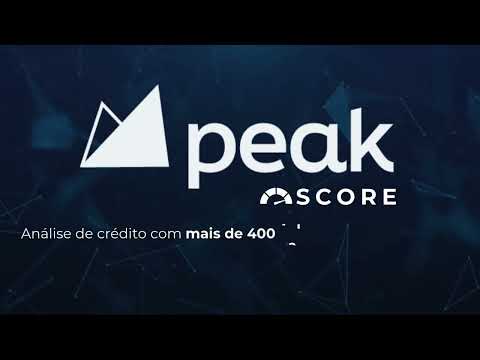 Febraban Peaktech — Agência Liz