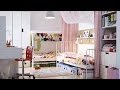 Bed Kids Ikea
