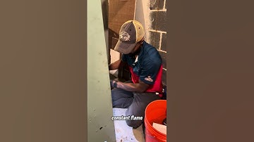 How To Conduct an Oil Furnace Maintenance