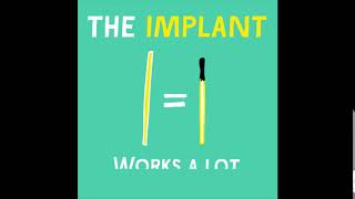MDH10234 Family Planning TheImplant Rev screenshot 5