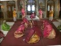 Ghoomar