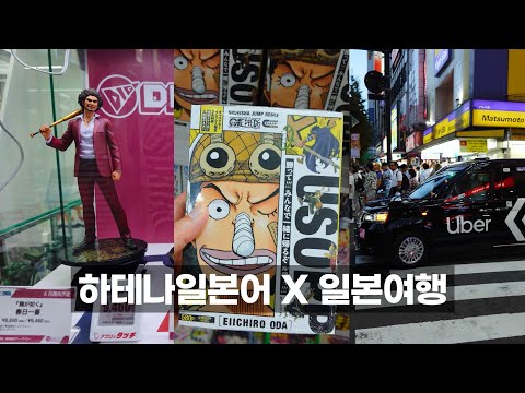 [금요일엔 여행] 3박4일 도쿄여행 3일차 #<strong>이케부쿠로</strong> #아키하바라 #시나모롤 #키티샵 #애니메이트 #텐야 #가스토