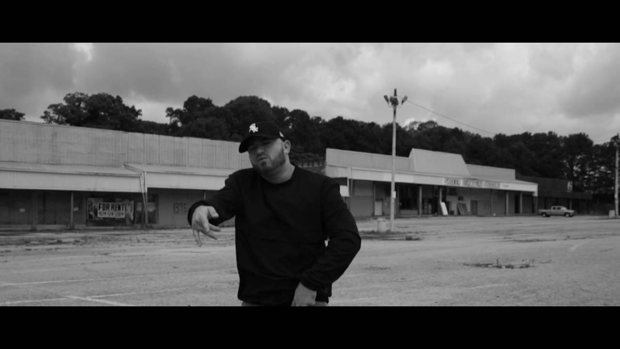 Lawren - First Day (@lawrenpolo)