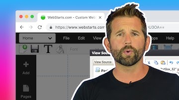 How To Add HTML Embed Code To Your Website