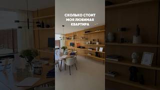 #Сколько стоит моя ЛЮБИМАЯ КВАРТИРА в #марбелья марбелья #marbellarealestate