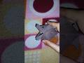 #diy #anime #handmadewithlove #pinterest #origami