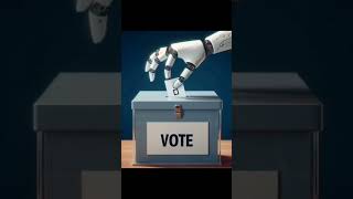 biggest fraud in election.#generaknowledge #upsc #public #1millionviews #election