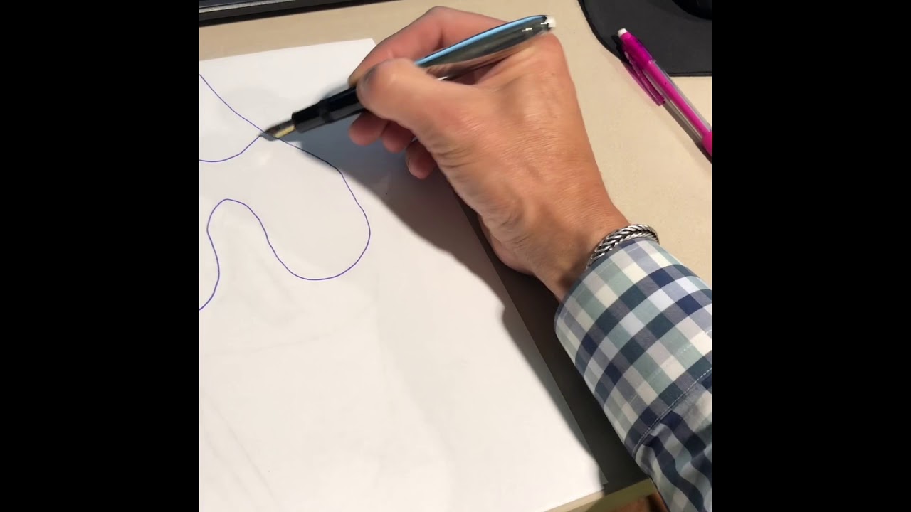 Установка туннеля ПКС необходима для достижения хорошего результата — доктор Мора