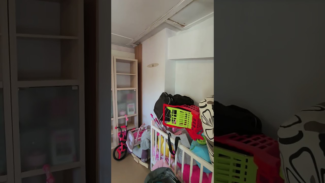 Jõgisoo maja videotuur