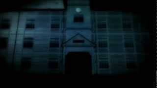 Corpse Party Fandub opening [Auditions Closed]