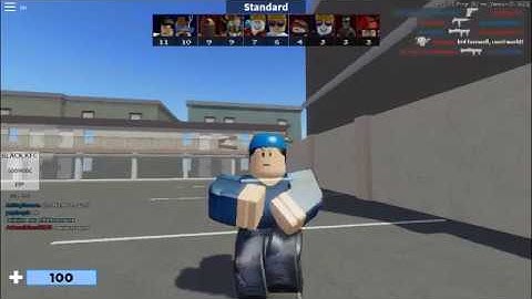 ARSENAL HACK SCRIPT PASTEBIN 2019