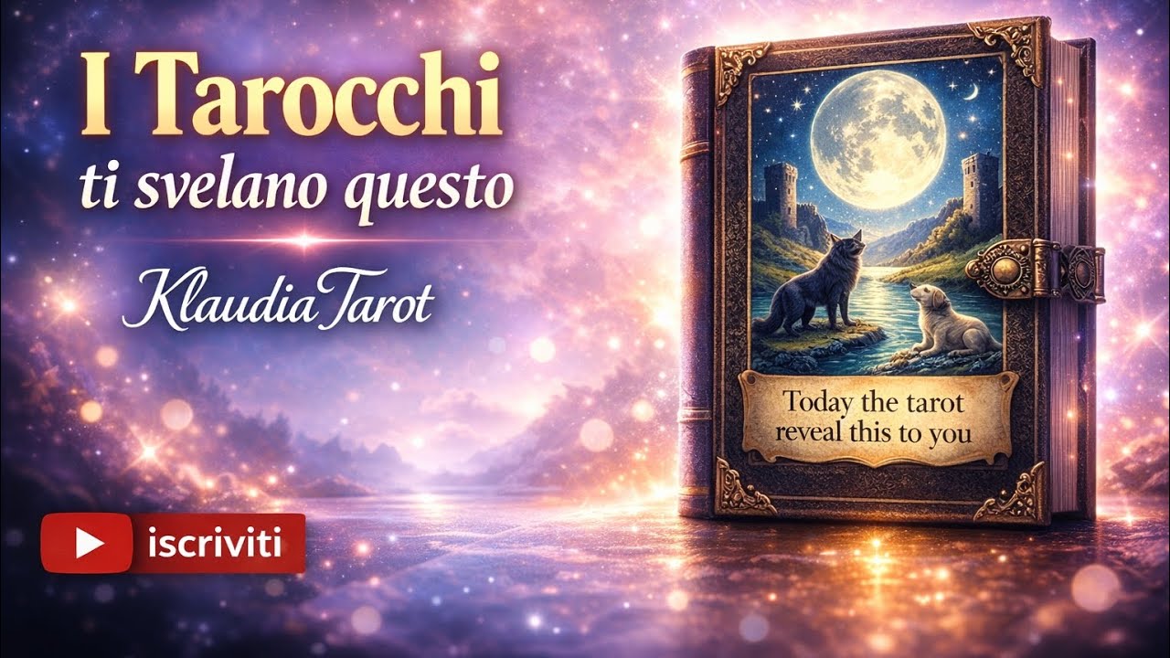 Stanno arrivando i rinforzi 👥 quello che dirà/farà ti illumina 💡 #tarocchi #previsioni #perte 