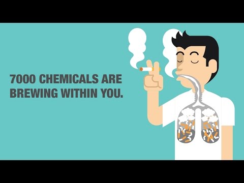 quit-smoking-before-it's-too-late