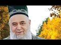 حاجی میرزا درباره حضرت عمر رضی الله عنه کست 29