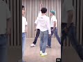 Bts Dynamite #bts #dynamite #ot7bts #foryou #shots