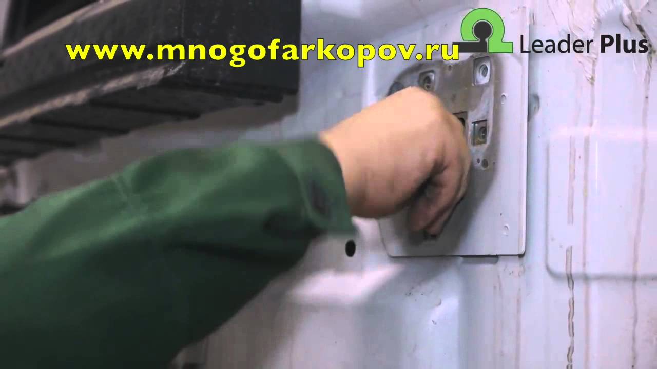Фаркоп на Nissan Qashqai, +2 N115-A/N121-A (обзор,установка) Фаркоп на Nissan Qashqai, +2 N115-A/N121-A (обзор,установка)
