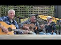 Dave Wright Alan Carder Al Thomas 😎