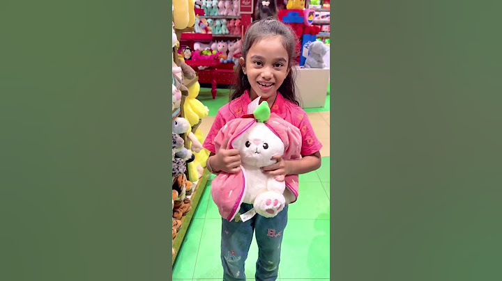 Who does amaira want #amairagurjar #shorts
