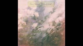 Day Wave - Headcase (slowed + reverb)