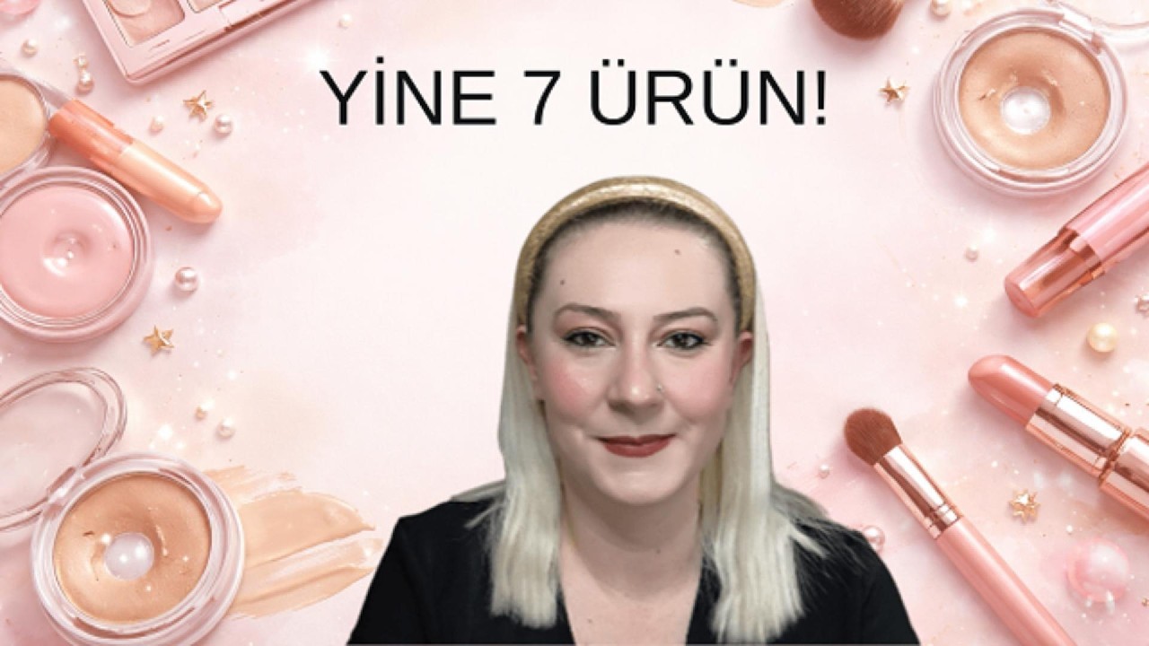 💄Project Pan Şubat 2026 Güncellemesi | İstikrar = Sonuç ✨
