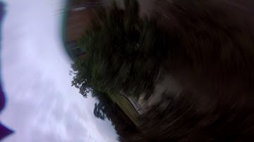 Fpvcycle glide fpv freestyle carpark rip #fpv #fpvdrone #fpvfreestyle