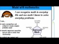 Math Problem Solving and Estimation Quiz