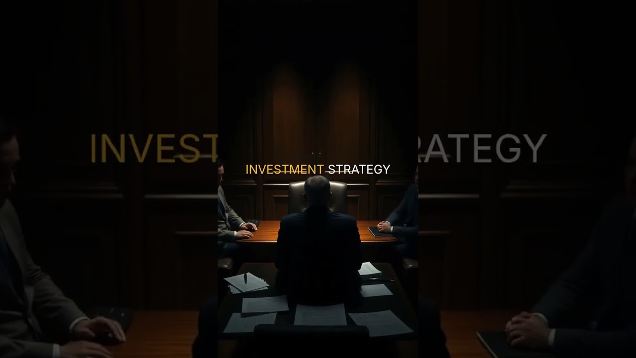 The Quiet Quant Who Exposed Madoff: When Math Became a Crime Scene