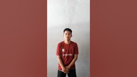 Modifikasi teknik renang gaya bebas didarat