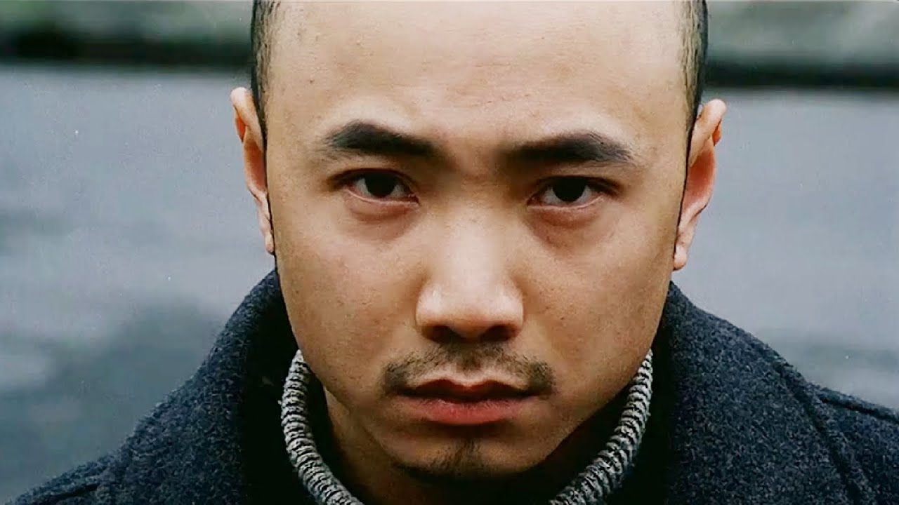 徐can