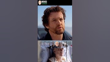 The Less Hair You Have, The More Dangerous You Are | Breaking Bad Commentary Ep506 - Buyout