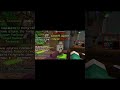 Бесплатный донат на Анархии #анархия #minecraft #майнкрафт #shorts #short