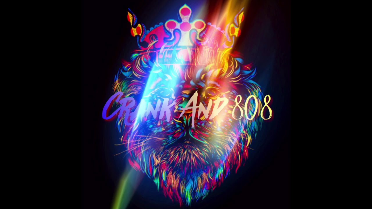 Project 71 - Crank Session 12-16-20 