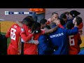 Olympiakos PAS Giannina Goals And Highlights