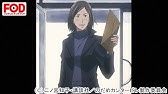 のだめカンタービレ Season 1 Youtube のだめカンタービレ Season 1 Youtube