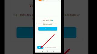 WOWpay recharge screenshot 5